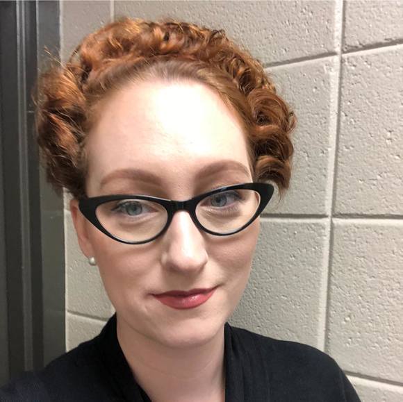 ashleykerendian